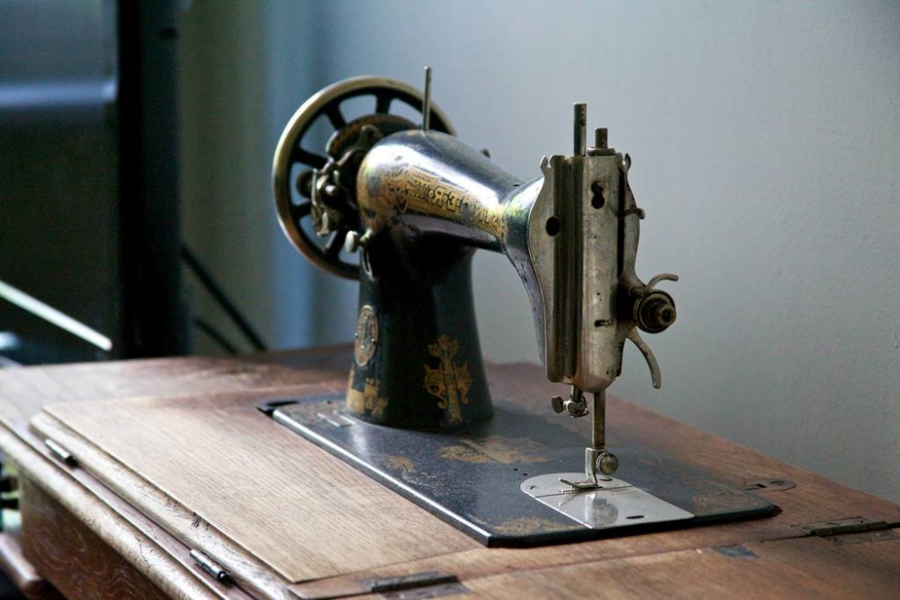 Целых 4 комнаты уюта и тепла! #7