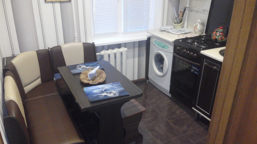 Центр, ТЦ Украина, Медунивер, Козак палац #3