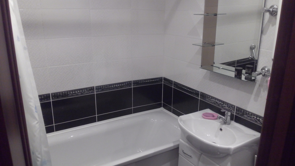 Центр, ТЦ Украина, Медунивер, Козак палац #5