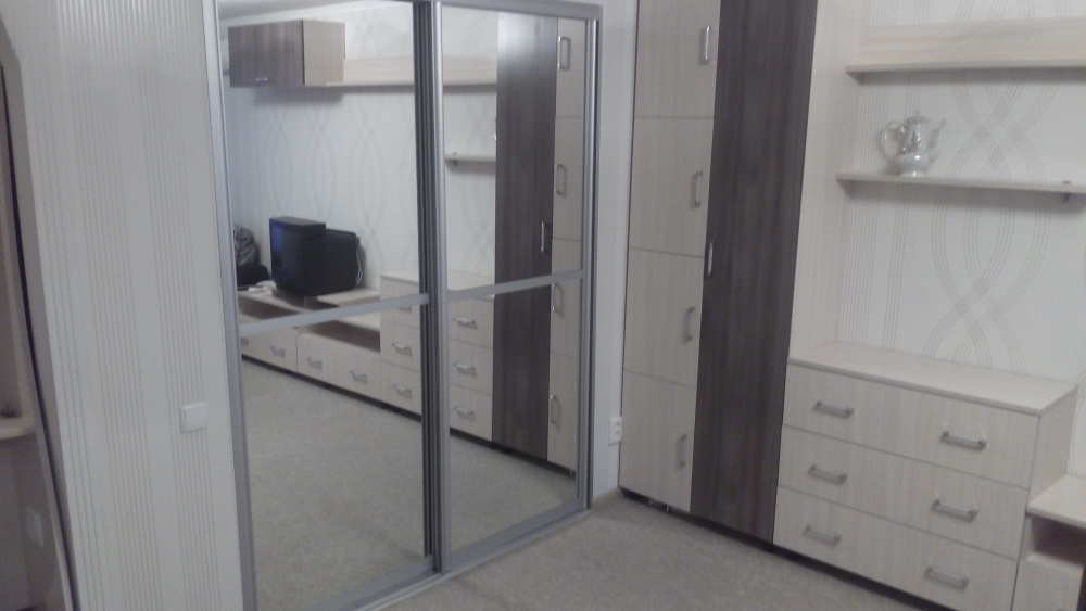 Центр, ТЦ Украина, Медунивер, Козак палац #7