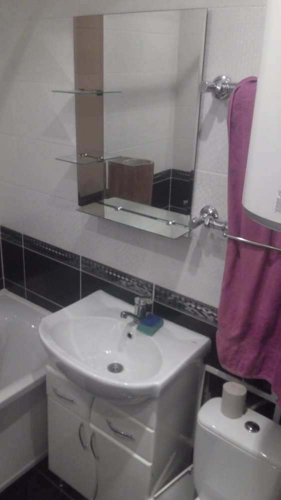 Центр, ТЦ Украина, Медунивер, Козак палац #8