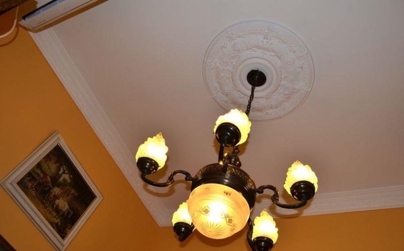 Ретро и Львов – успешный тандем #2