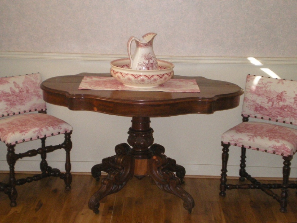 Ретро и Львов – успешный тандем #3