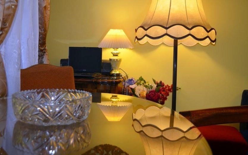 Ретро и Львов – успешный тандем #4