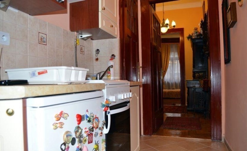 Ретро и Львов – успешный тандем #9