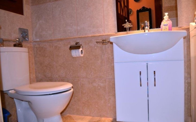 Ретро и Львов – успешный тандем #12