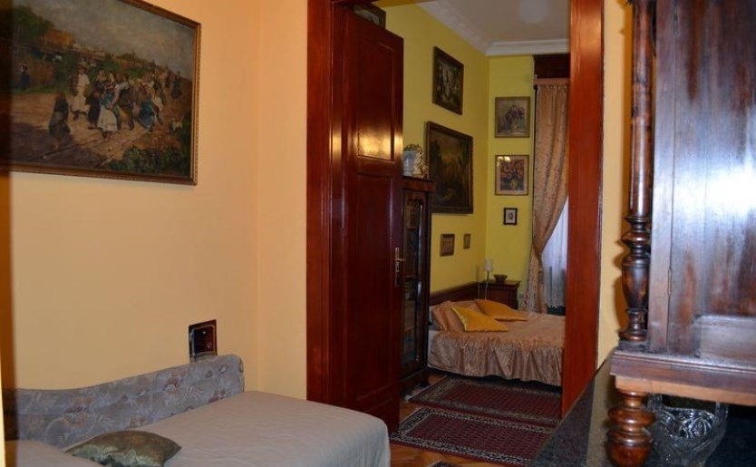 Ретро и Львов – успешный тандем #13