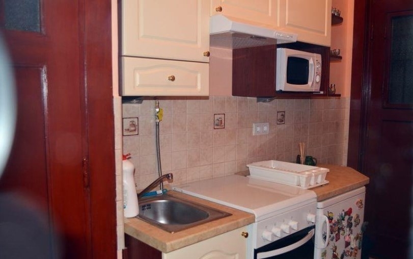 Ретро и Львов – успешный тандем #16