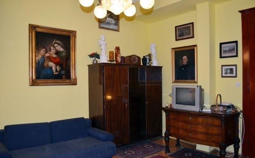 Ретро и Львов – успешный тандем #18