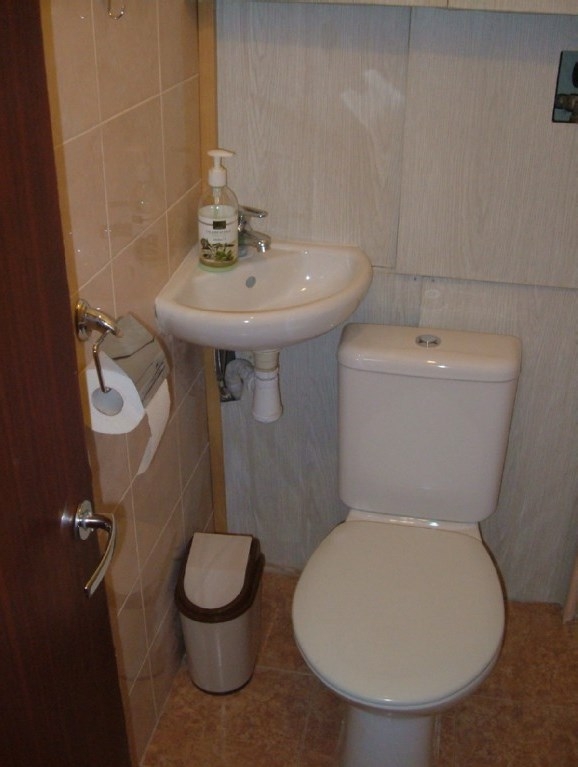 Ретро и Львов – успешный тандем #19