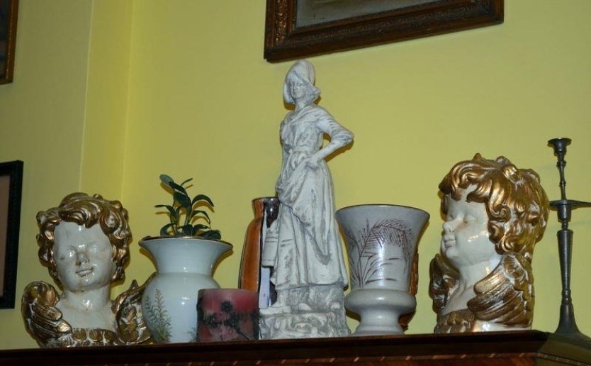 Ретро и Львов – успешный тандем #23