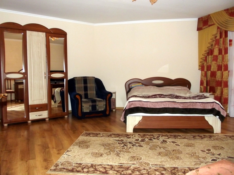 Сдаю двухкомнатную квартиру с интернетом и еврорем... #2