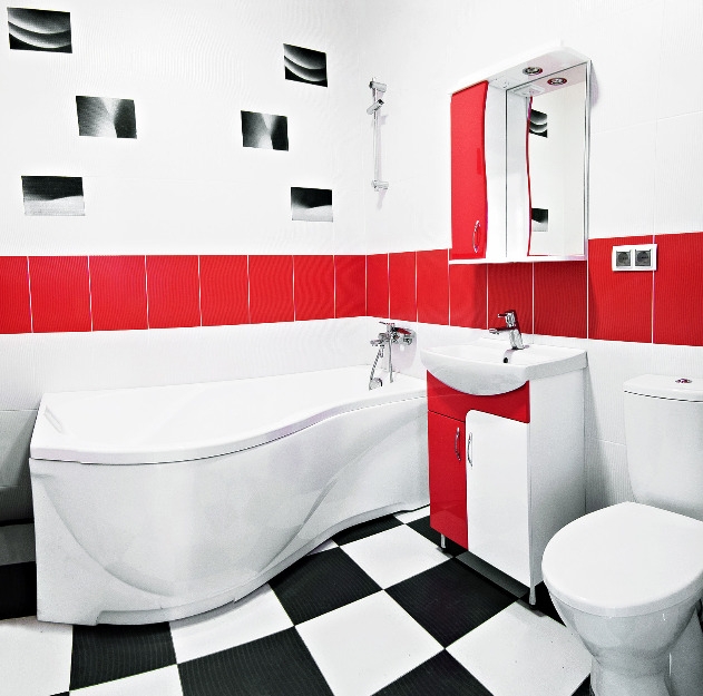 Сдам элитную квартиру в новостройке в центре Труск... #3