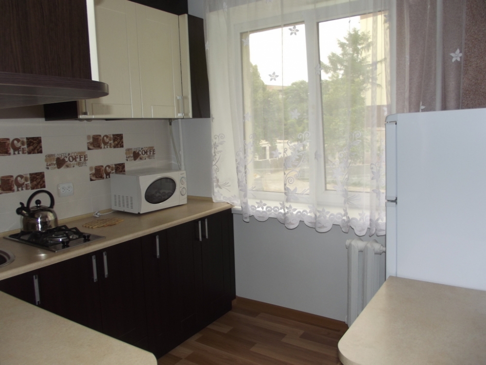 Сдаю хорошую однокомнатную квартиру возле рынка в... #5