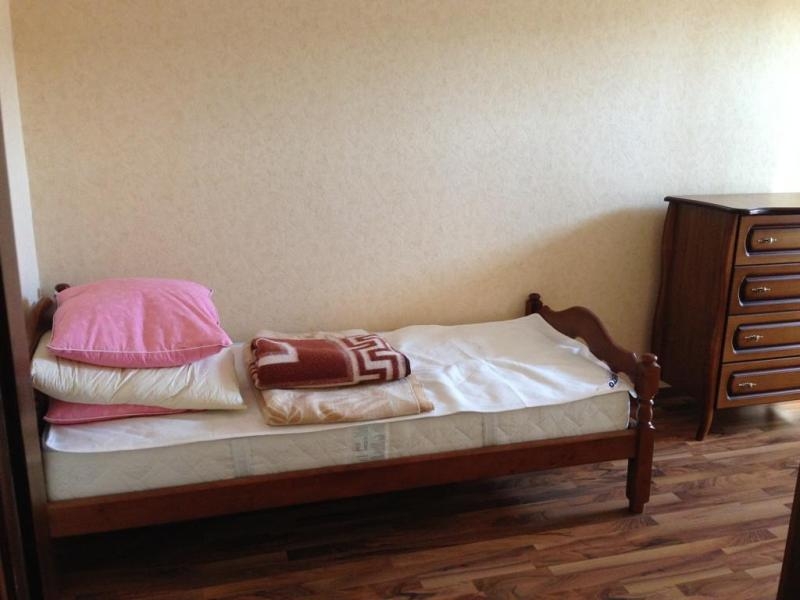 Идеальная 2 комнатная в центре #2