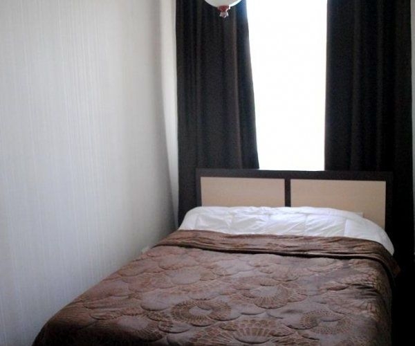 Хай-тек классик! #2