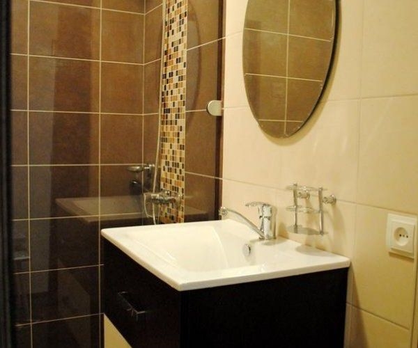 Хай-тек классик! #3