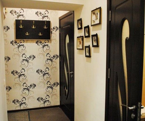 Хай-тек классик! #4