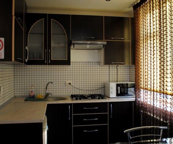 Хай-тек классик! #5