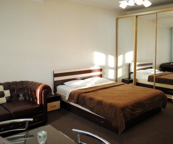 Хай-тек классик! #6