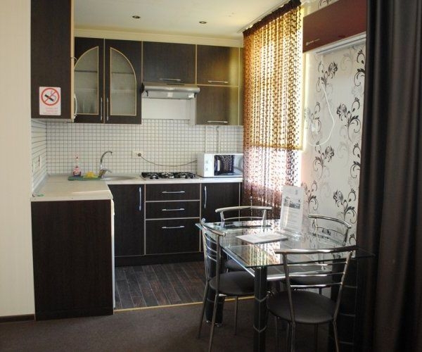 Хай-тек классик! #7