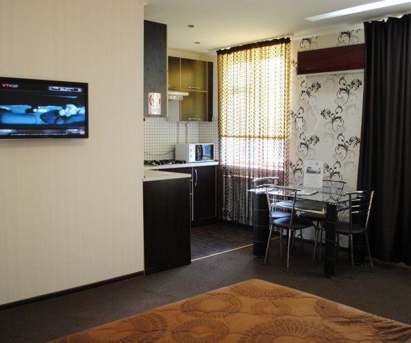 Хай-тек классик! #8