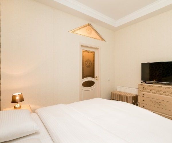 Атласная роскошь золота! #3