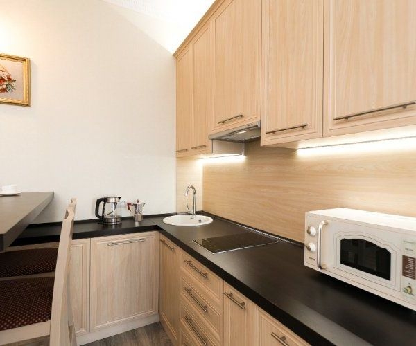 Атласная роскошь золота! #5