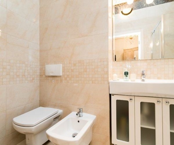 Атласная роскошь золота! #7