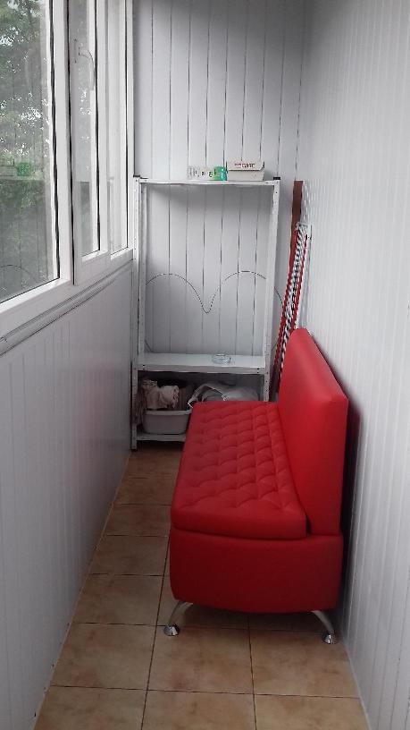 Почасово, посуточно сдам квартиру #2