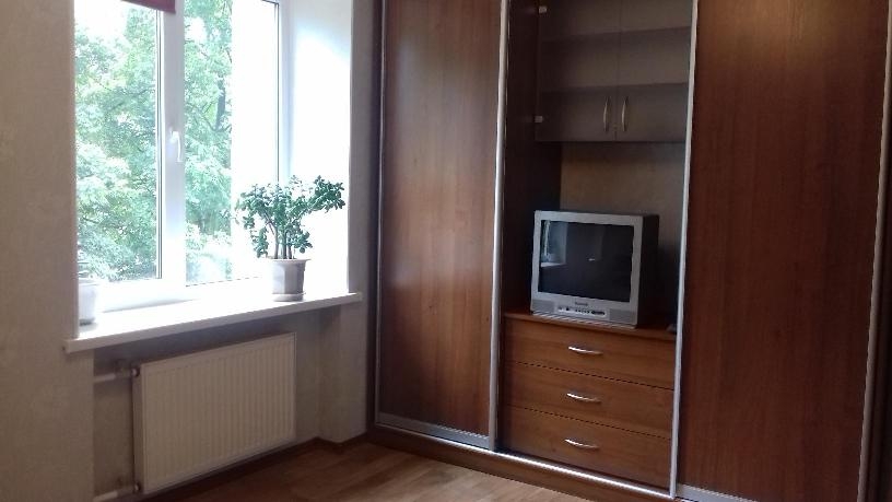 Почасово, посуточно сдам квартиру #6