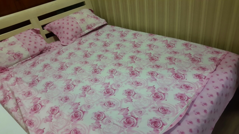 Небольшая студия на проспекте Гагарина #2