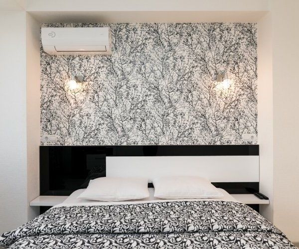 Апартаменты «Желтый тюльпан» #2