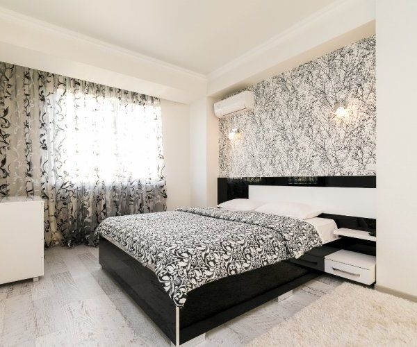 Апартаменты «Желтый тюльпан» #4