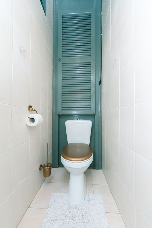 Арт-Хаус, комплектация Стандарт, ст.м. КПИ #3