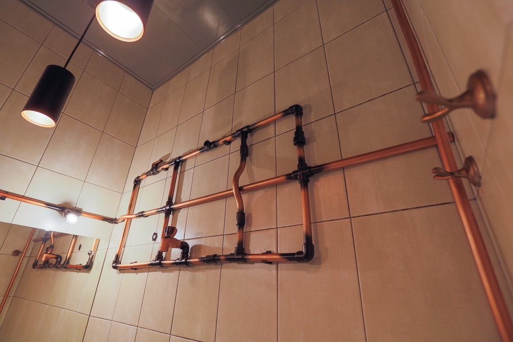 Арт-Хаус, комплектация Стандарт, ст.м. КПИ #7