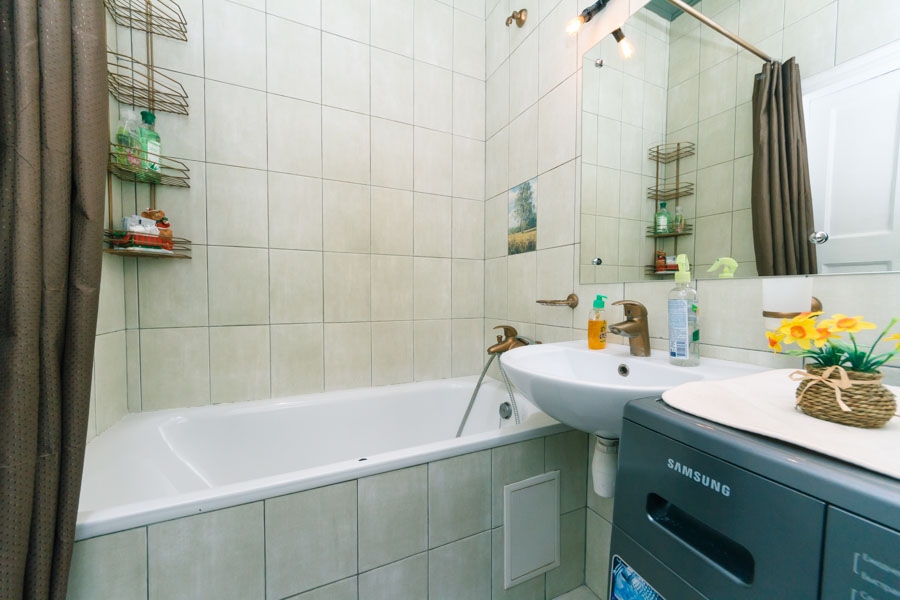 Арт-Хаус, комплектация Стандарт, ст.м. КПИ #12