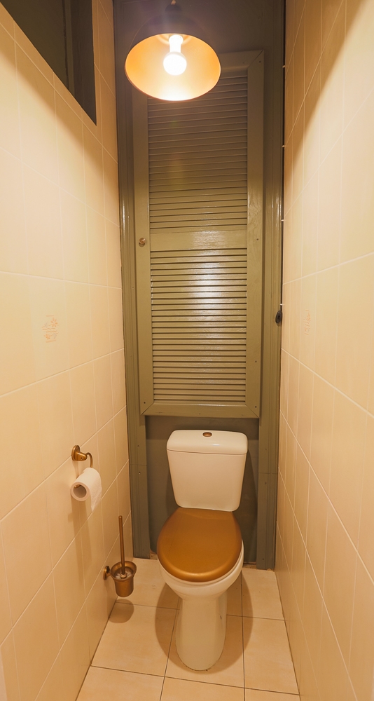 Арт-Хаус, комплектация Стандарт, ст.м. КПИ #15