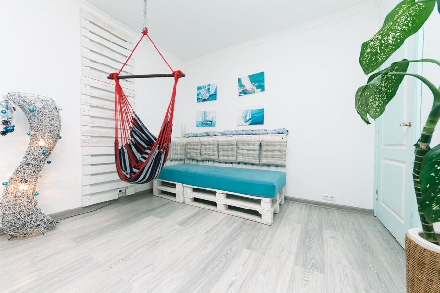 Арт-Хаус, комплектация Стандарт, ст.м. Святошин #8