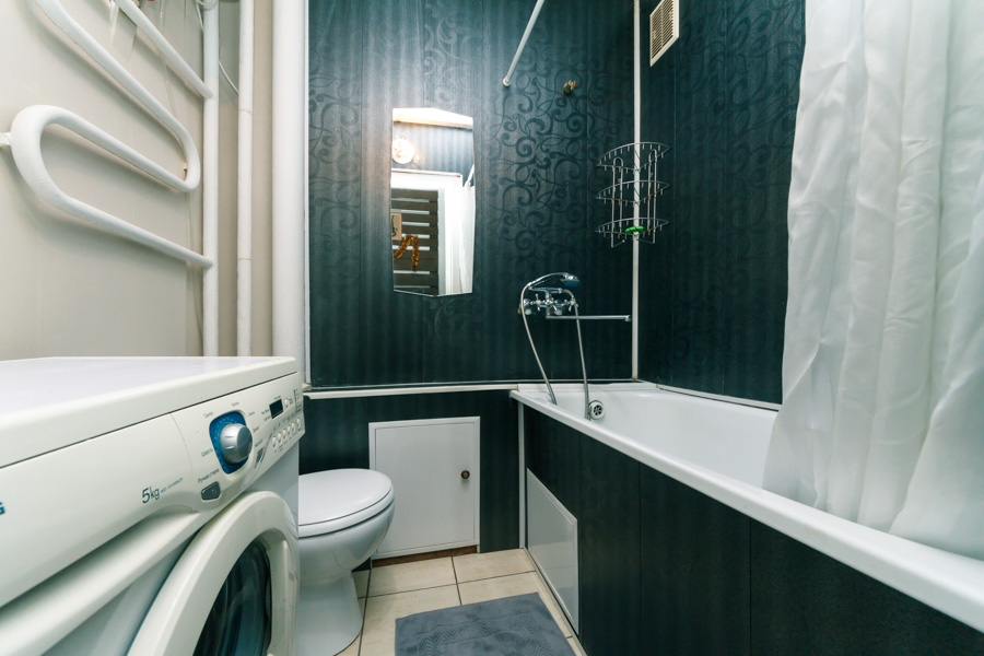 Арт-Хаус, комплектация Стандарт, ст.м. Святошин #14