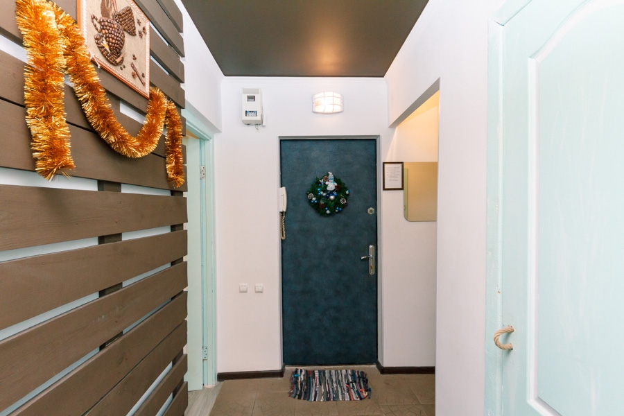 Арт-Хаус, комплектация Стандарт, ст.м. Святошин #16