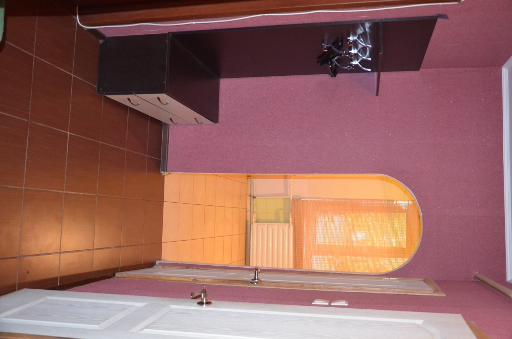 Квартира в районе Рокоссовского #5