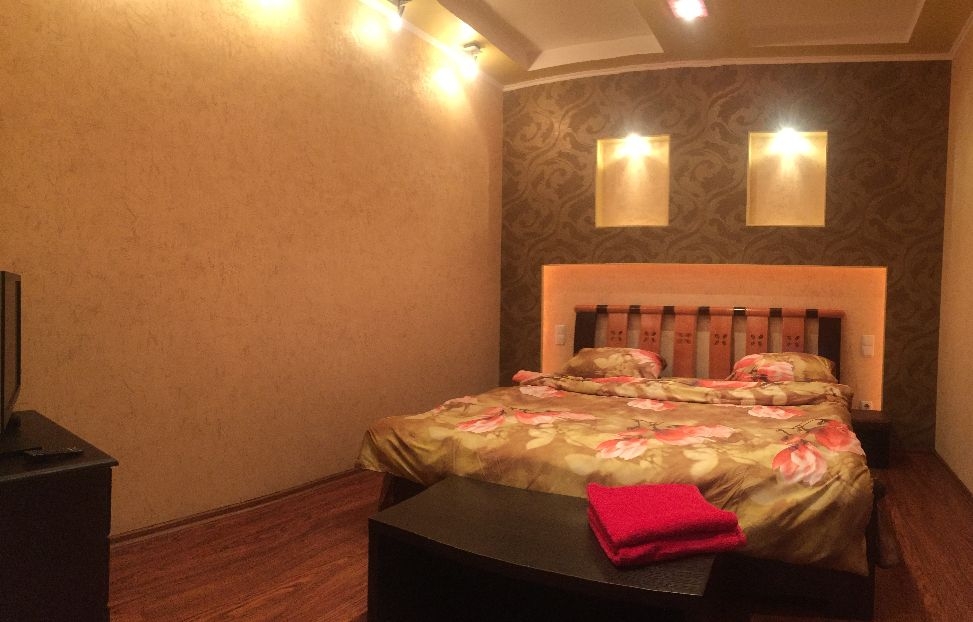 Сдам 2-х комнатную квартиру почасово, посуточно, п... #3