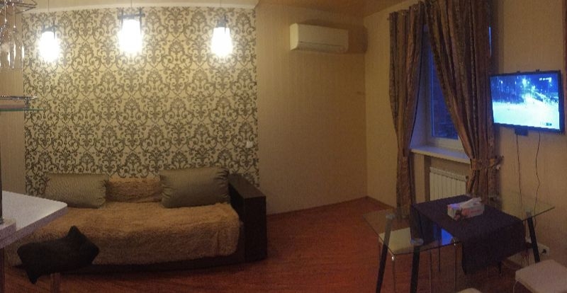 Сдам 2-х комнатную квартиру почасово, посуточно, п... #7