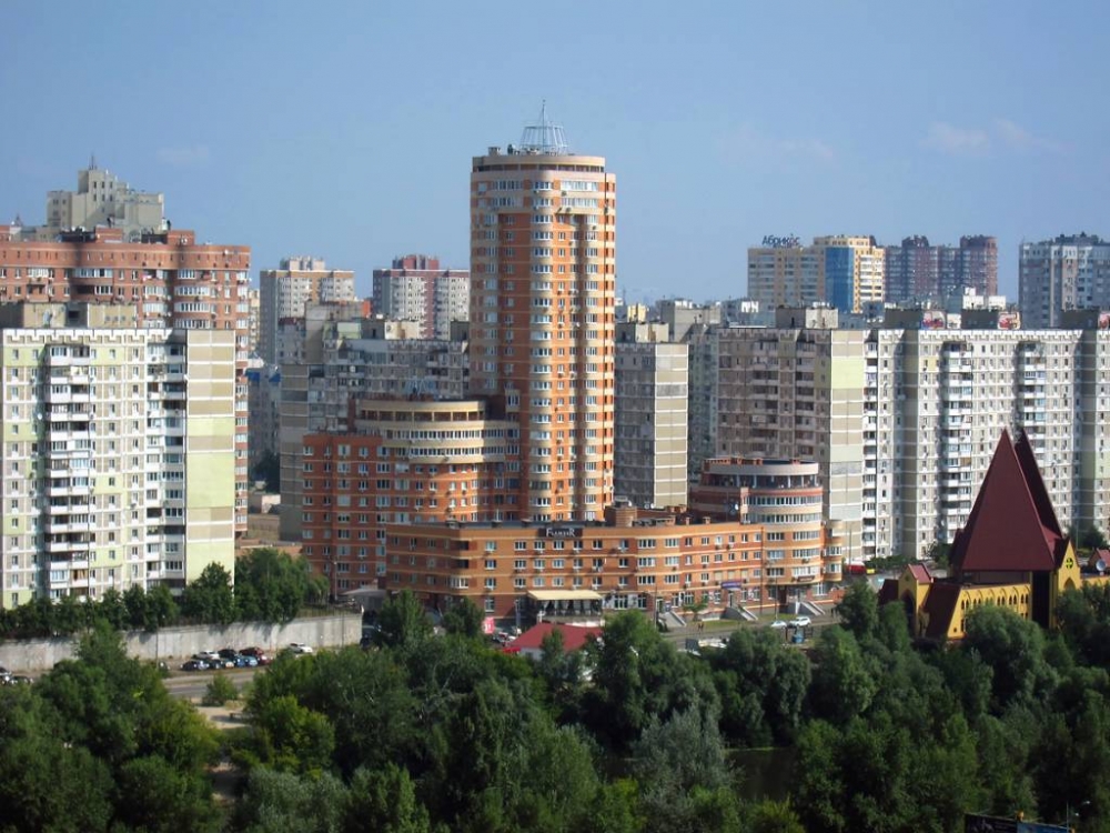 Сдам 2-х комнатную квартиру почасово, посуточно, п... #8