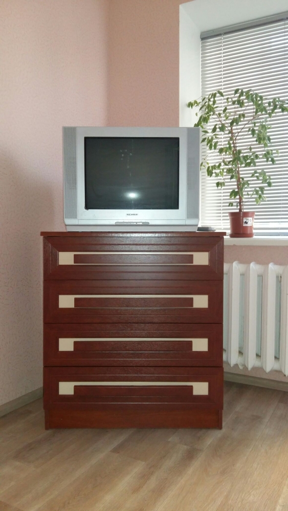 Квартира возле отеля Украина #7