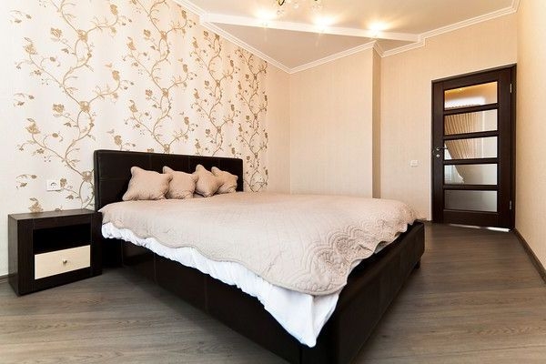 Квартира «с иголочки» #9