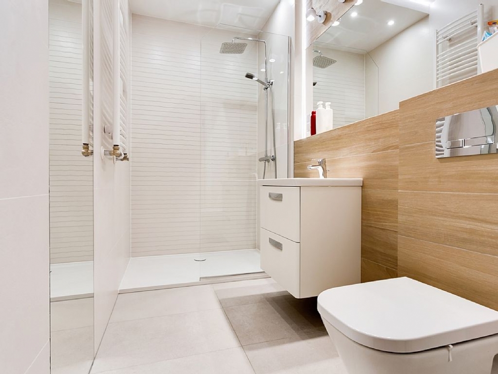 Апартаменты «Арктика» #5