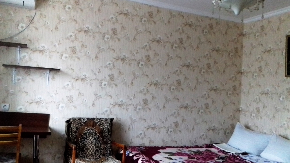 Квартира в самом центре Миргорода (возле курортной... #5