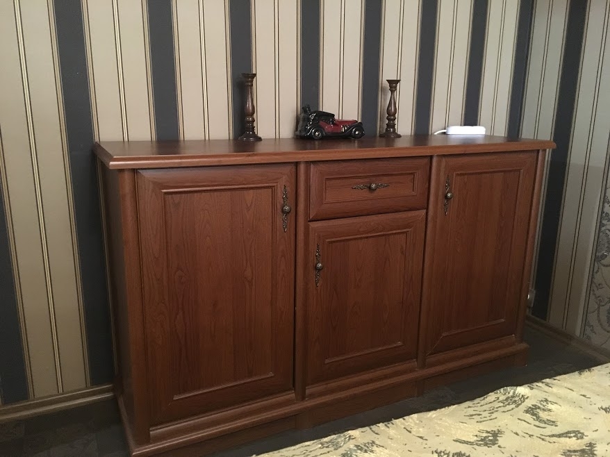 Квартира в Харькове #2